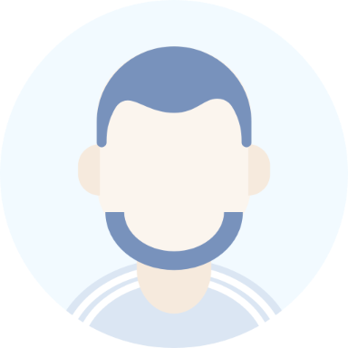 Logo Jiang Xinyu/Wu Fang-Hsien