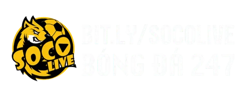 pimpompee.nl