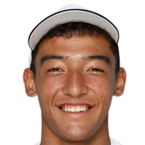 Logo Bruno Kuzuhara